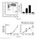 Fig. 08 - METHODS OF CONTROLLING RED BLOOD CELL PRODUCTION