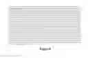 Fig. 07 - Rust resistance gene