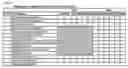 Fig. 02 - COMPOSITIONS AND METHODS FOR THE SUPPRESSION OF TARGET POLYNUCLEOTIDES FROM LEPIDOPTERA