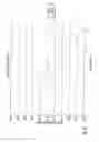 Fig. 07 - Methods for distinguishing and identifying plant varieties