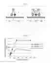 Fig. 02 - METHOD FOR DETECTING TARGET NUCLEIC ACID MOLECULE