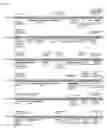 Fig. 02 - Systems and methods for determining a treatment course of action