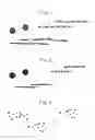 Fig. 02 - STEEL SHEET FOR HOT STAMPING USE, METHOD OF PRODUCTION OF SAME, AND METHOD OF PRODUCTION OF HIGH STRENGTH PART
