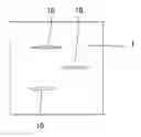 Fig. 01 - Steel for Machine Structural Use