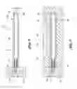 Fig. 03 - CONCRETE DOWEL SYSTEM