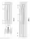 Fig. 04 - CONCRETE DOWEL SYSTEM