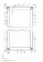 Fig. 01 - Sandwich panel
