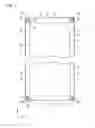 Fig. 02 - Sandwich panel