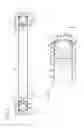 Fig. 03 - Sandwich panel