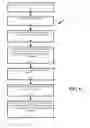 Fig. 07 - Security panel system for windows