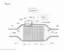 Fig. 04 - Exhaust purification system for internal combustion engine