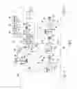 Fig. 02 - INTELLIGENT SEAWATER COOLING SYSTEM