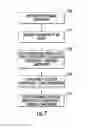 Fig. 07 - INTELLIGENT SEAWATER COOLING SYSTEM
