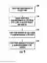 Fig. 09 - INTELLIGENT SEAWATER COOLING SYSTEM