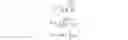 Fig. 02 - Damper for a fluid line, in particular a fuel line for an internal combustion engine
