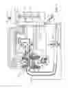 Fig. 02 - Methods and system for operating an engine