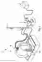 Fig. 02 - Two piece pump rod