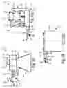 Fig. 05 - Two piece pump rod