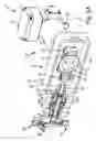 Fig. 06 - Two piece pump rod