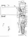 Fig. 08 - Two piece pump rod