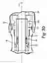 Fig. 09 - Two piece pump rod