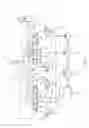 Fig. 02 - Hydraulic excavator drive system