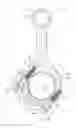 Fig. 01 - Connecting rod