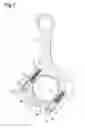Fig. 02 - Connecting rod