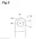 Fig. 03 - Connecting rod
