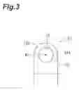 Fig. 04 - Connecting rod