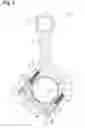 Fig. 06 - Connecting rod