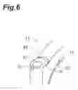Fig. 07 - Connecting rod