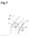 Fig. 08 - Connecting rod