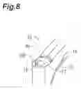 Fig. 09 - Connecting rod