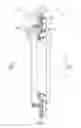Fig. 02 - Sealing apparatus and sealing structure