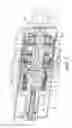 Fig. 02 - Dual ride damper assembly