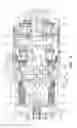 Fig. 06 - Dual ride damper assembly