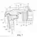 Fig. 07 - Dual ride damper assembly