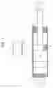 Fig. 02 - SHOCK ABSORBER AND METHOD FOR MANUFACTURING SLIDING MEMBER