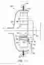 Fig. 02 - Scavenge system for gear assembly