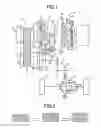 Fig. 02 - Control device of vehicle