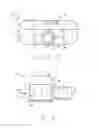 Fig. 03 - COBRA ARM ENCLOSURE DEVICE