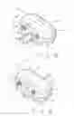 Fig. 05 - COBRA ARM ENCLOSURE DEVICE