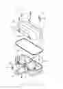 Fig. 06 - COBRA ARM ENCLOSURE DEVICE