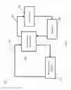 Fig. 02 - Compressor chiller systems including thermoelectric modules, and corresponding control methods