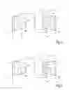 Fig. 03 - Split refrigerant compressor for the liquefaction of natural gas