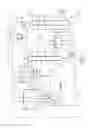 Fig. 02 - PROCESS FOR RECOVERING PROPANE AND AN ADJUSTABLE AMOUNT OF ETHANE FROM NATURAL GAS