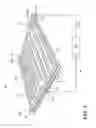 Fig. 02 - Method and apparatus for drying articles