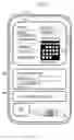 Fig. 07 - Navigation routes as community object virtual hub sequences to which users may subscribe