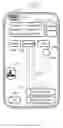 Fig. 24 - Navigation routes as community object virtual hub sequences to which users may subscribe